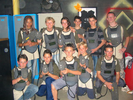 STAGE PAQUES B M 2007 231