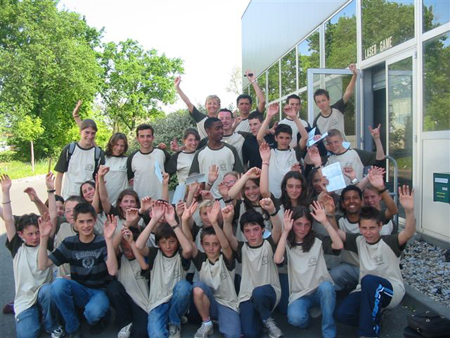 STAGE PAQUES B M 2007 235