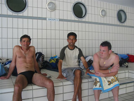 STAGE PAQUES B M 2007 266