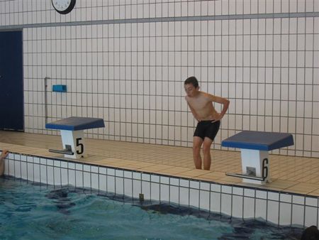 STAGE PAQUES B M 2007 270