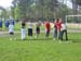 STAGE PAQUES B M 2007 115