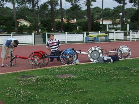 JOURNEE PORTES OUVERTES HANDICAP 015