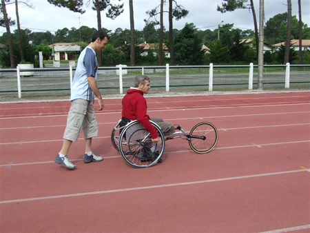 JOURNEE PORTES OUVERTES HANDICAP 044