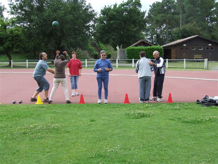 JOURNEE PORTES OUVERTES HANDICAP 046
