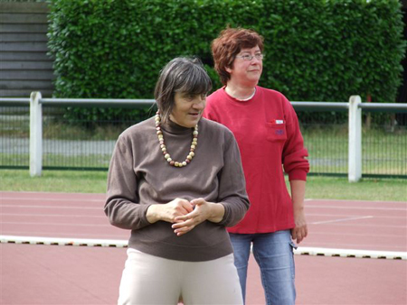 JOURNEE PORTES OUVERTES HANDICAP 048