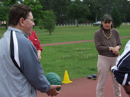 JOURNEE PORTES OUVERTES HANDICAP 059