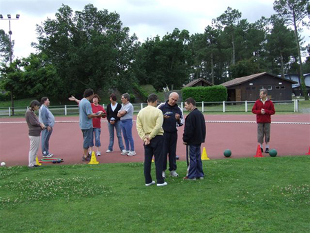 JOURNEE PORTES OUVERTES HANDICAP 066