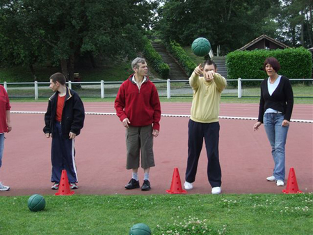 JOURNEE PORTES OUVERTES HANDICAP 069