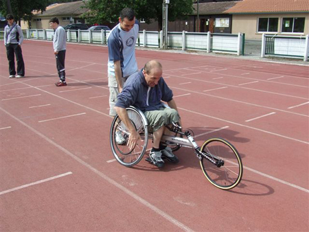 JOURNEE PORTES OUVERTES HANDICAP 084