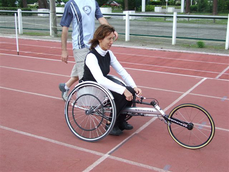 JOURNEE PORTES OUVERTES HANDICAP 088