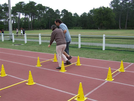 JOURNEE PORTES OUVERTES HANDICAP 090