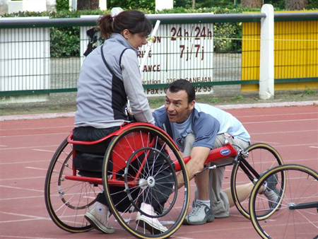 JOURNEE PORTES OUVERTES HANDICAP 097