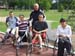 JOURNEE PORTES OUVERTES HANDICAP 029