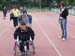 JOURNEE PORTES OUVERTES HANDICAP 039