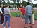 JOURNEE PORTES OUVERTES HANDICAP 058