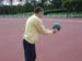 JOURNEE PORTES OUVERTES HANDICAP 080