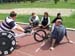 JOURNEE PORTES OUVERTES HANDICAP 099