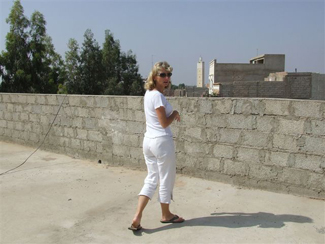 AIN CHAIB 2007 022