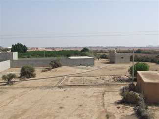 AIN CHAIB 2007 024