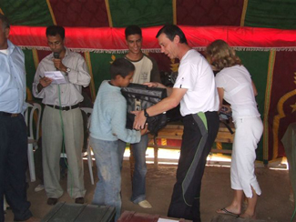 AIN CHAIB 2007 044