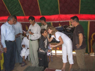 AIN CHAIB 2007 048