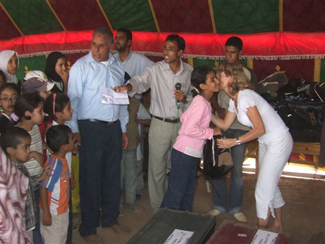 AIN CHAIB 2007 049