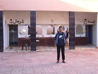 AIN CHAIB 2007 110