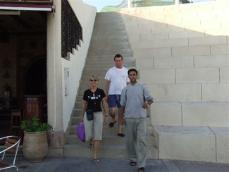 AIN CHAIB 2007 183