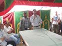 AIN CHAIB 2007 035