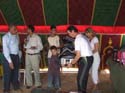 AIN CHAIB 2007 041