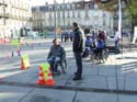 JOURNEE HANDICAP PEY BERLAND 003