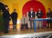 REMISE TROPHEES AMICALE PRESIDENT 004