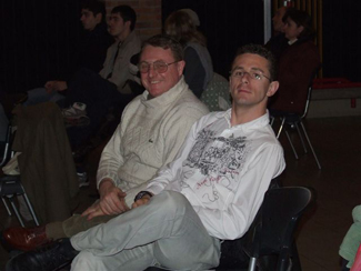 AG UAGM 2007 009