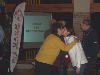 AG UAGM 2007 027
