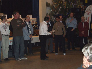AG UAGM 2007 030