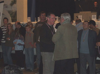 AG UAGM 2007 038