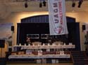 AG UAGM 2007 002