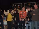 AG UAGM 2007 062