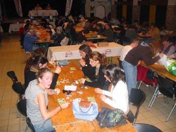 LOTO UAGM ATHLE 017