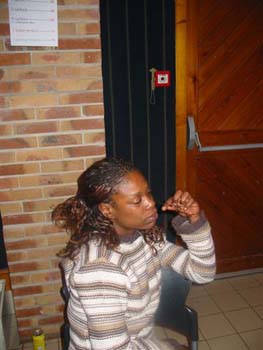 LOTO UAGM ATHLE 018