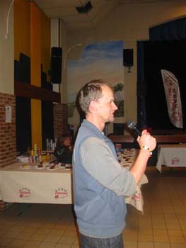 LOTO UAGM ATHLE 020