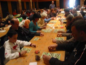 LOTO UAGM ATHLE 033