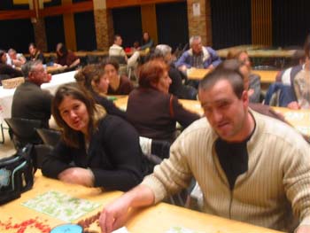 LOTO UAGM ATHLE 036