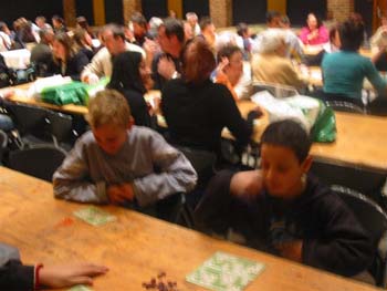 LOTO UAGM ATHLE 038