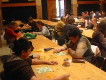 LOTO UAGM ATHLE 039