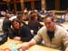 LOTO UAGM ATHLE 036