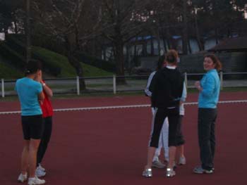 ENTRAINEMENT ALAIN CARISTAN 007 (2)