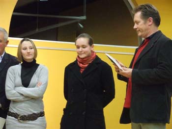 RECOMPENSES AMICALE DES PRESIDENTS 010