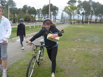 STAGE DE PAQUES 058