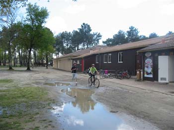 STAGE DE PAQUES 099